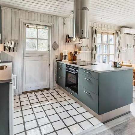 Ve149-vejers-strand-gogevej-13