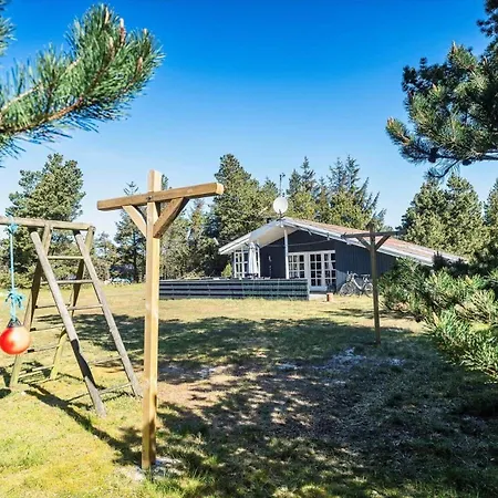 Ve149-vejers-strand-gogevej-13